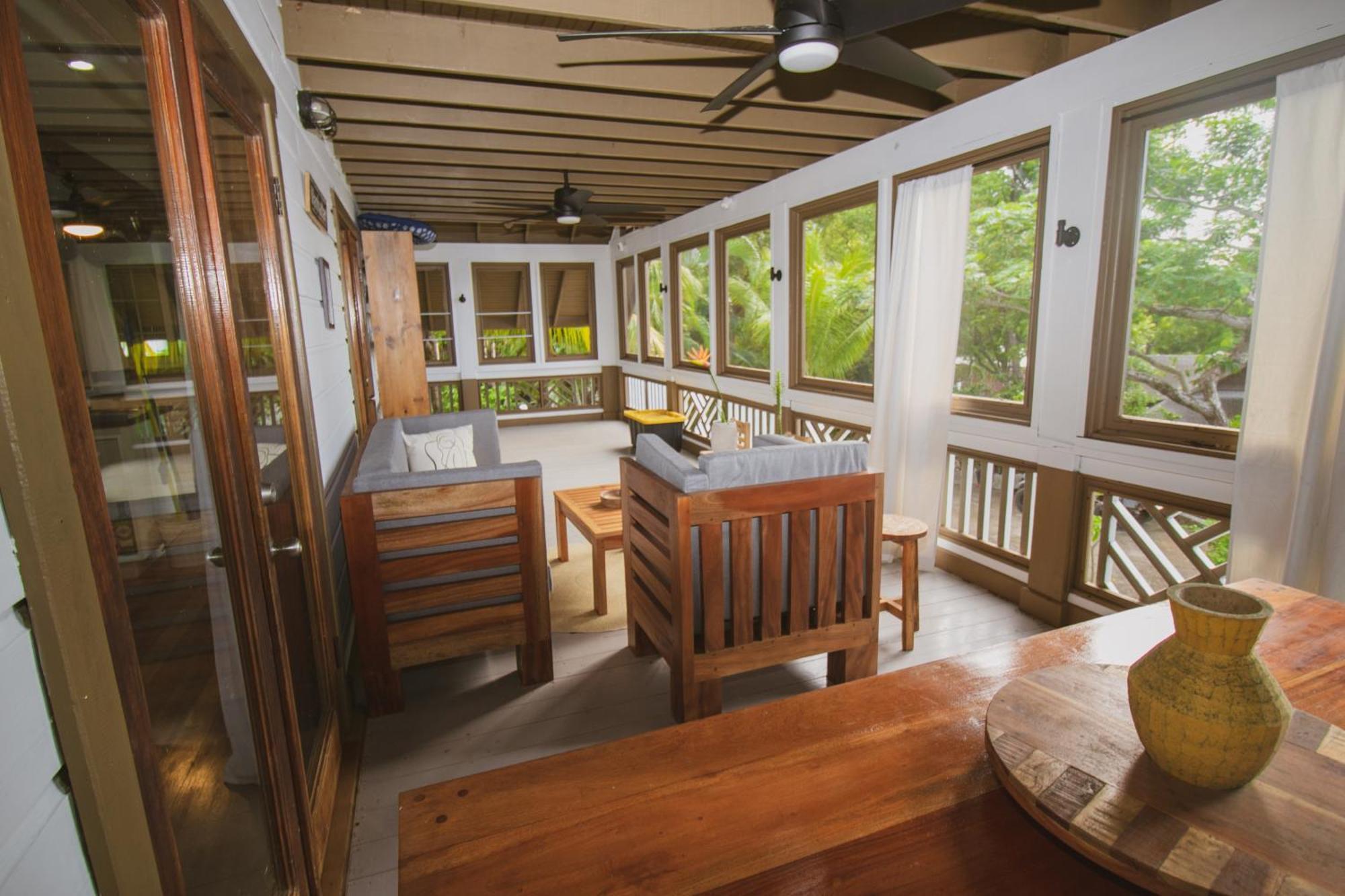 Luna Beach Luxury Boutique Beach Front Resort Jobs Bight ภายนอก รูปภาพ