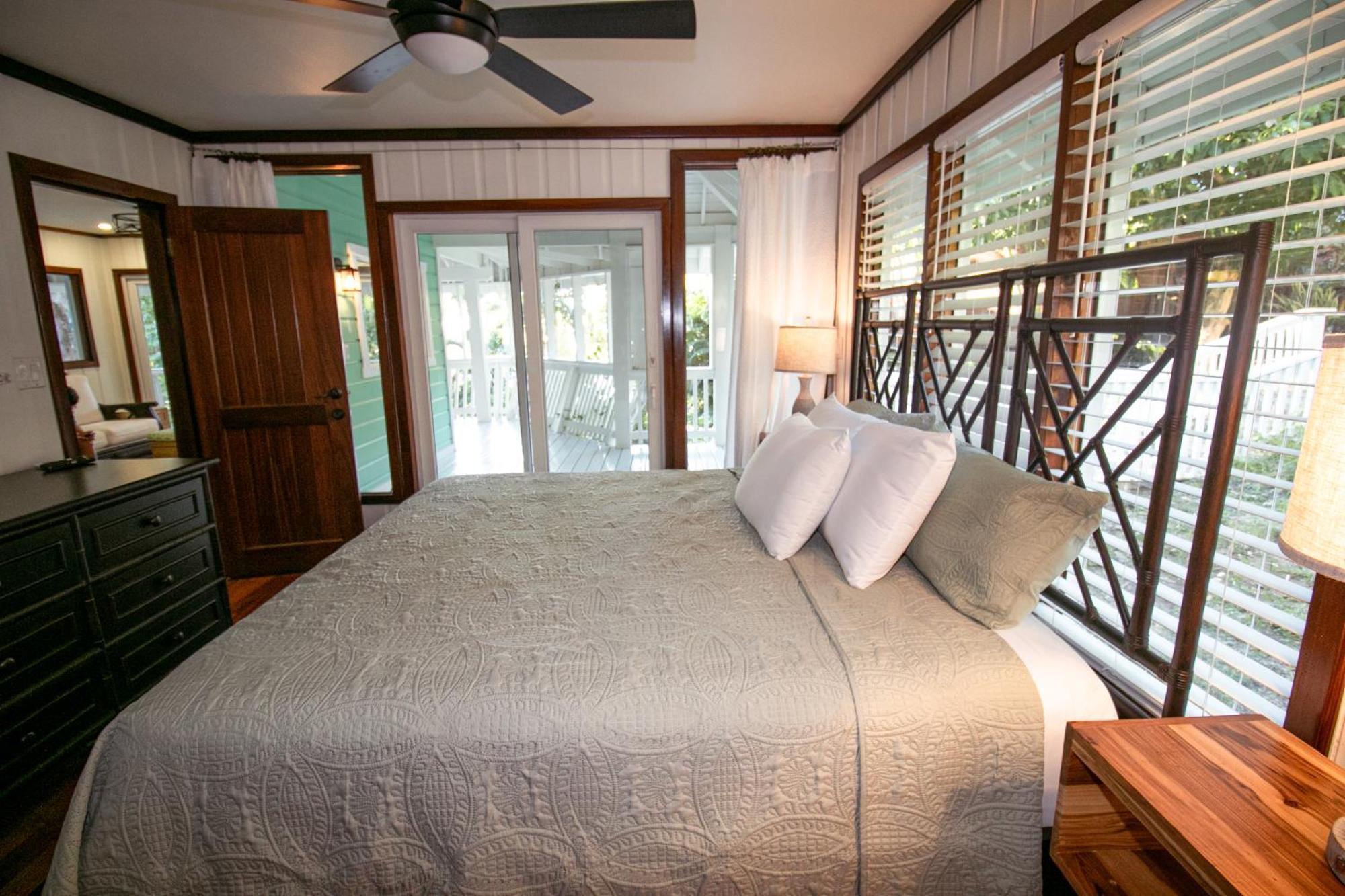 Luna Beach Luxury Boutique Beach Front Resort Jobs Bight ภายนอก รูปภาพ