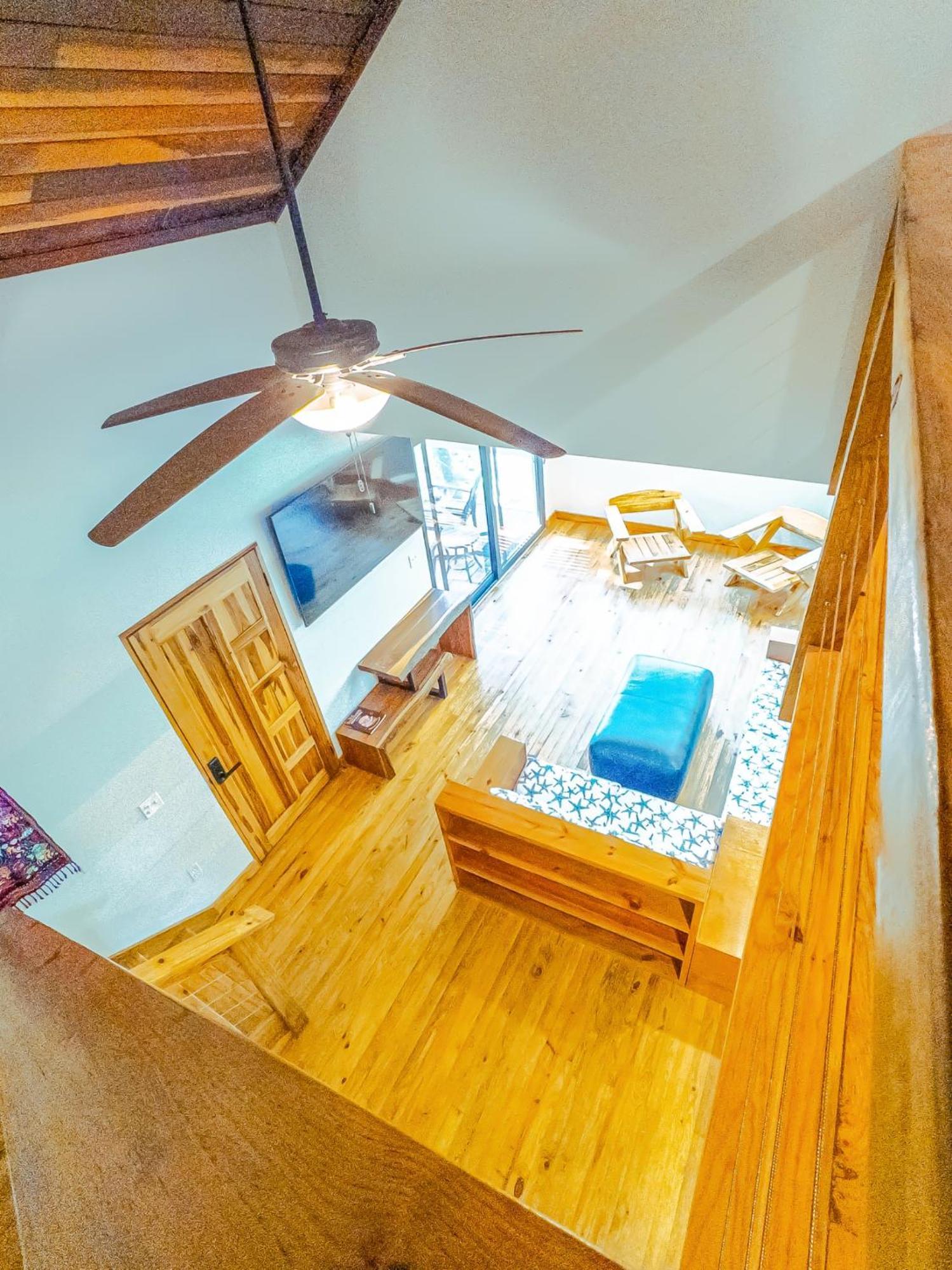 Luna Beach Luxury Boutique Beach Front Resort Jobs Bight ภายนอก รูปภาพ